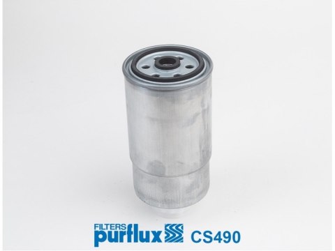 PURFLUX CS490 Filtr paliwa PURFLUX CS490 Filtr paliwa