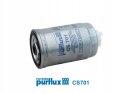 PURFLUX CS701 Filtr paliwa