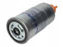 PURFLUX CS717 Filtr paliwa PURFLUX CS717 Filtr paliwa