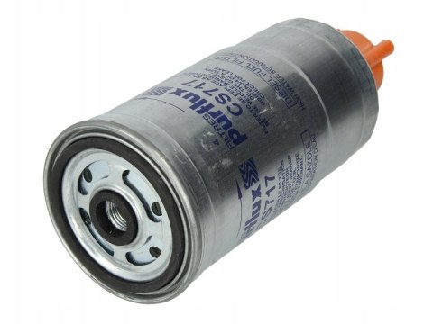 PURFLUX CS717 Filtr paliwa PURFLUX CS717 Filtr paliwa
