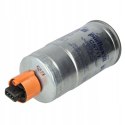 PURFLUX CS717 Filtr paliwa PURFLUX CS717 Filtr paliwa