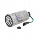 PURFLUX CS726 Filtr paliwa PURFLUX CS726 Filtr paliwa
