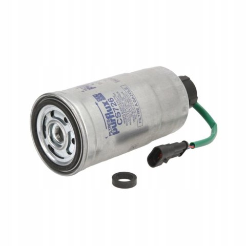 PURFLUX CS726 Filtr paliwa PURFLUX CS726 Filtr paliwa