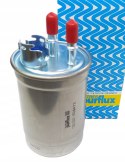 PURFLUX CS726 Filtr paliwa PURFLUX CS726 Filtr paliwa