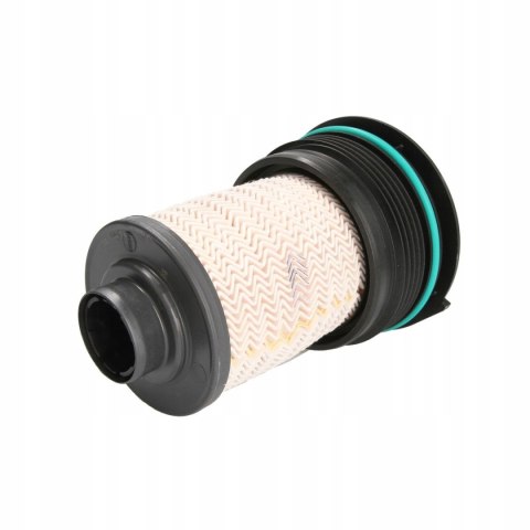 PURFLUX CS862 Filtr paliwa PURFLUX CS862 Filtr paliwa