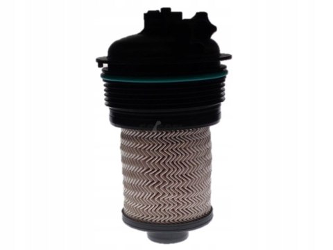 PURFLUX CS862 Filtr paliwa PURFLUX CS862 Filtr paliwa