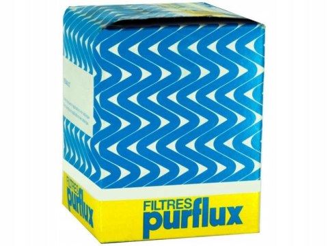 PURFLUX FC446 Filtr paliwa