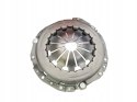 PURFLUX FC500E Filtr paliwa