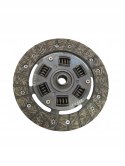 PURFLUX FC500E Filtr paliwa