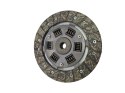 PURFLUX FC500E Filtr paliwa