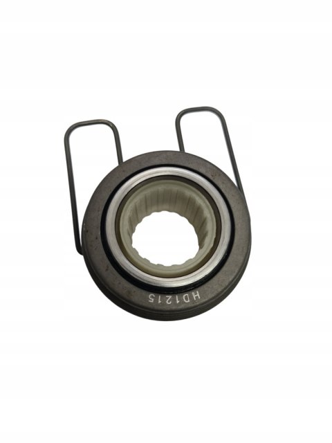 PURFLUX FC500E Filtr paliwa PURFLUX FC500E Filtr paliwa