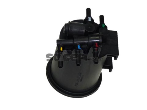 PURFLUX FC500E Filtr paliwa PURFLUX FC500E Filtr paliwa