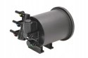 PURFLUX FC500E Filtr paliwa