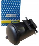PURFLUX FC500E Filtr paliwa