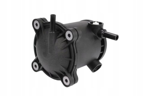 PURFLUX FC502 Filtr paliwa PURFLUX FC502 Filtr paliwa