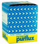 PURFLUX FC580E Filtr paliwa PURFLUX FC580E Filtr paliwa