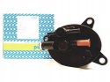 PURFLUX FCS604 Filtr paliwa PURFLUX FCS604 Filtr paliwa