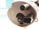 PURFLUX FCS604 Filtr paliwa PURFLUX FCS604 Filtr paliwa
