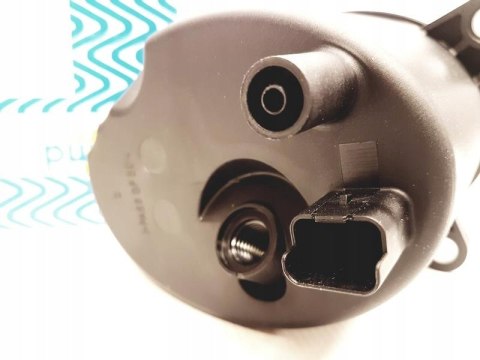 PURFLUX FCS604 Filtr paliwa PURFLUX FCS604 Filtr paliwa