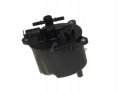 PURFLUX FCS604 Filtr paliwa PURFLUX FCS604 Filtr paliwa