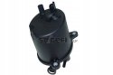 PURFLUX FCS614 Filtr paliwa PURFLUX FCS614 Filtr paliwa