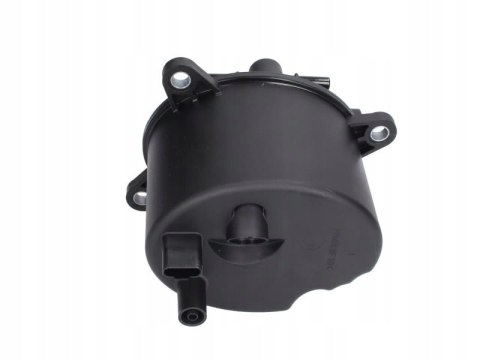 PURFLUX FCS614 Filtr paliwa PURFLUX FCS614 Filtr paliwa