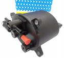PURFLUX FCS704 Filtr paliwa PURFLUX FCS704 Filtr paliwa