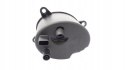 PURFLUX FCS704 Filtr paliwa PURFLUX FCS704 Filtr paliwa