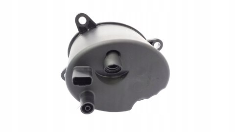 PURFLUX FCS704 Filtr paliwa PURFLUX FCS704 Filtr paliwa