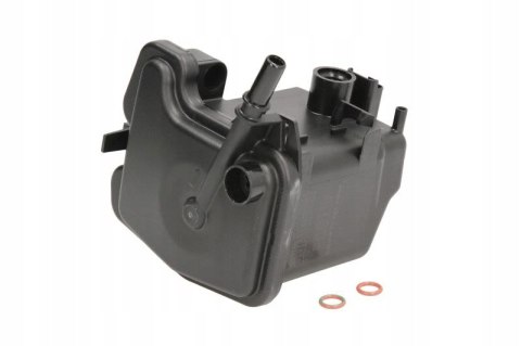 PURFLUX FCS710 Filtr paliwa PURFLUX FCS710 Filtr paliwa