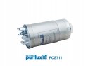 PURFLUX FCS711 Filtr paliwa