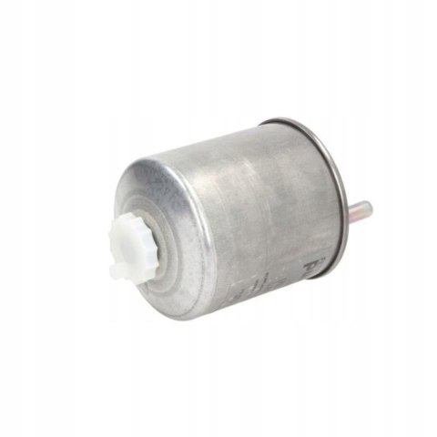 PURFLUX FCS727 Filtr paliwa PURFLUX FCS727 Filtr paliwa
