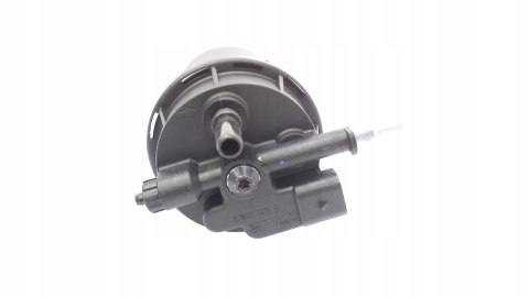 PURFLUX FCS727 Filtr paliwa PURFLUX FCS727 Filtr paliwa