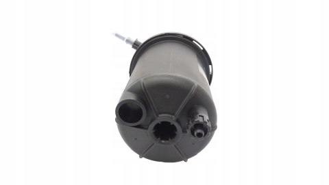 PURFLUX FCS727 Filtr paliwa PURFLUX FCS727 Filtr paliwa
