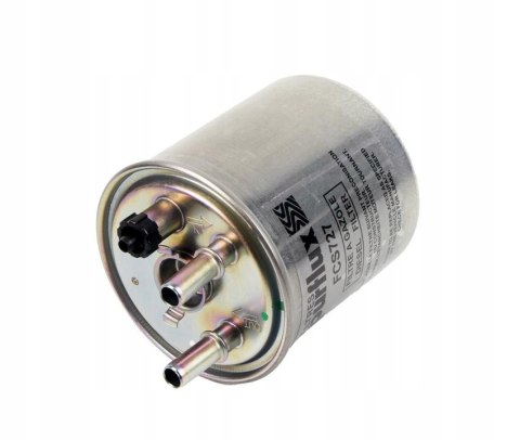 PURFLUX FCS727 Filtr paliwa PURFLUX FCS727 Filtr paliwa
