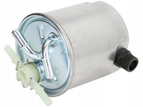 PURFLUX FCS733 Filtr paliwa PURFLUX FCS733 Filtr paliwa