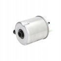 PURFLUX FCS733 Filtr paliwa PURFLUX FCS733 Filtr paliwa