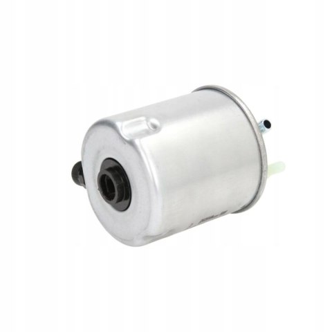 PURFLUX FCS733 Filtr paliwa PURFLUX FCS733 Filtr paliwa