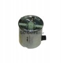 PURFLUX FCS733 Filtr paliwa PURFLUX FCS733 Filtr paliwa