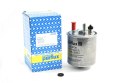 PURFLUX FCS738 Filtr paliwa