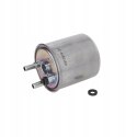PURFLUX FCS738 Filtr paliwa
