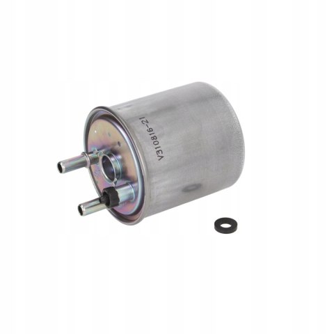 PURFLUX FCS738 Filtr paliwa PURFLUX FCS738 Filtr paliwa