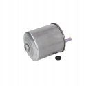 PURFLUX FCS738 Filtr paliwa