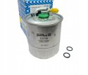 PURFLUX FCS738 Filtr paliwa