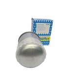 PURFLUX FCS738 Filtr paliwa
