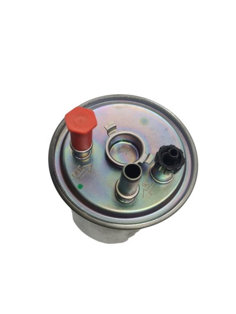 PURFLUX FCS738 Filtr paliwa PURFLUX FCS738 Filtr paliwa