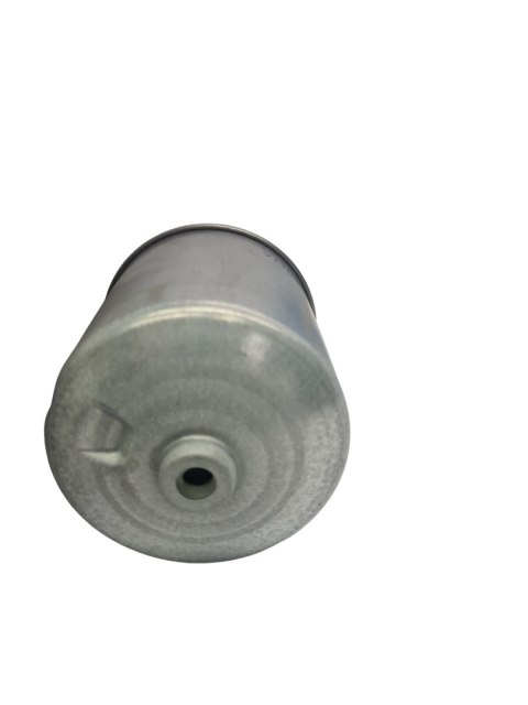 PURFLUX FCS738 Filtr paliwa PURFLUX FCS738 Filtr paliwa