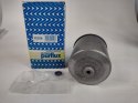 PURFLUX FCS738 Filtr paliwa
