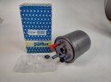 PURFLUX FCS738 Filtr paliwa