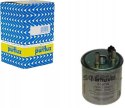 PURFLUX FCS738 Filtr paliwa